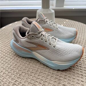 sold🔺🔺🔺🔺🔺